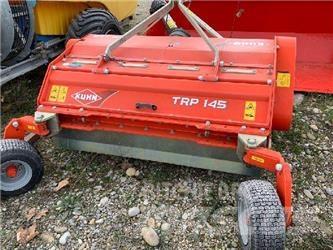 Kuhn TRP 145 Sjetvospremači