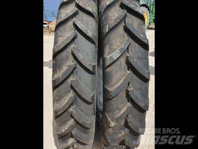 Michelin XM 25 Poljoprivreda – ostalo