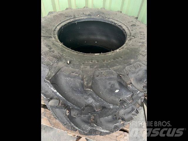 Mitas 380/70R20 Poljoprivreda – ostalo
