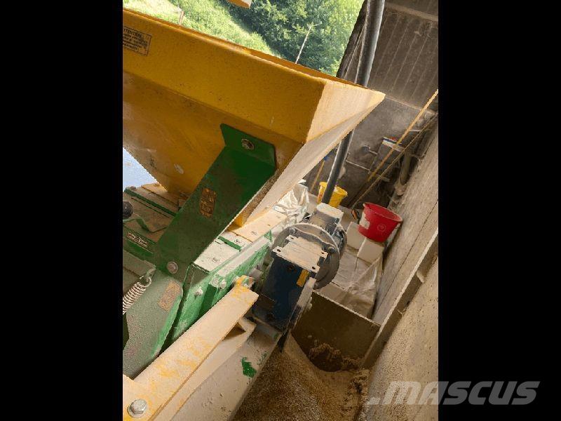 TOY AP 150 Poljoprivreda – ostalo