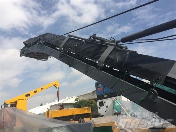 Wirtgen W500 Asfaltne hladne glodalice