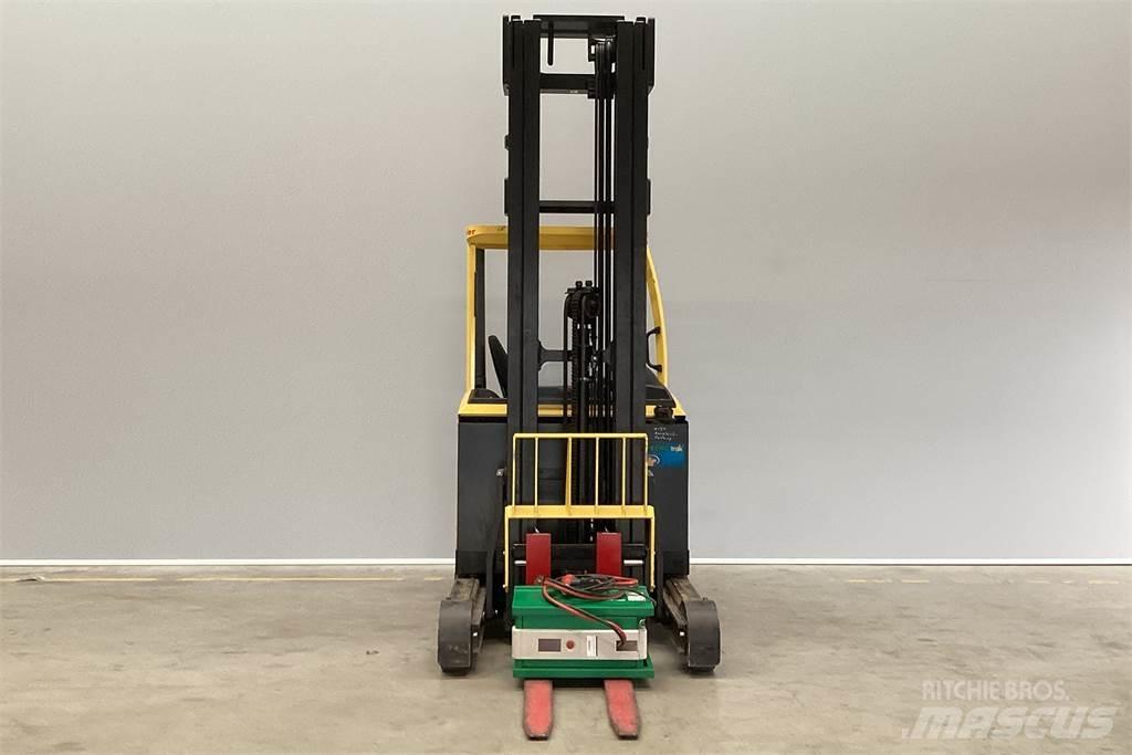 Hyster R1.4 Viličari sa pomičnim stupom