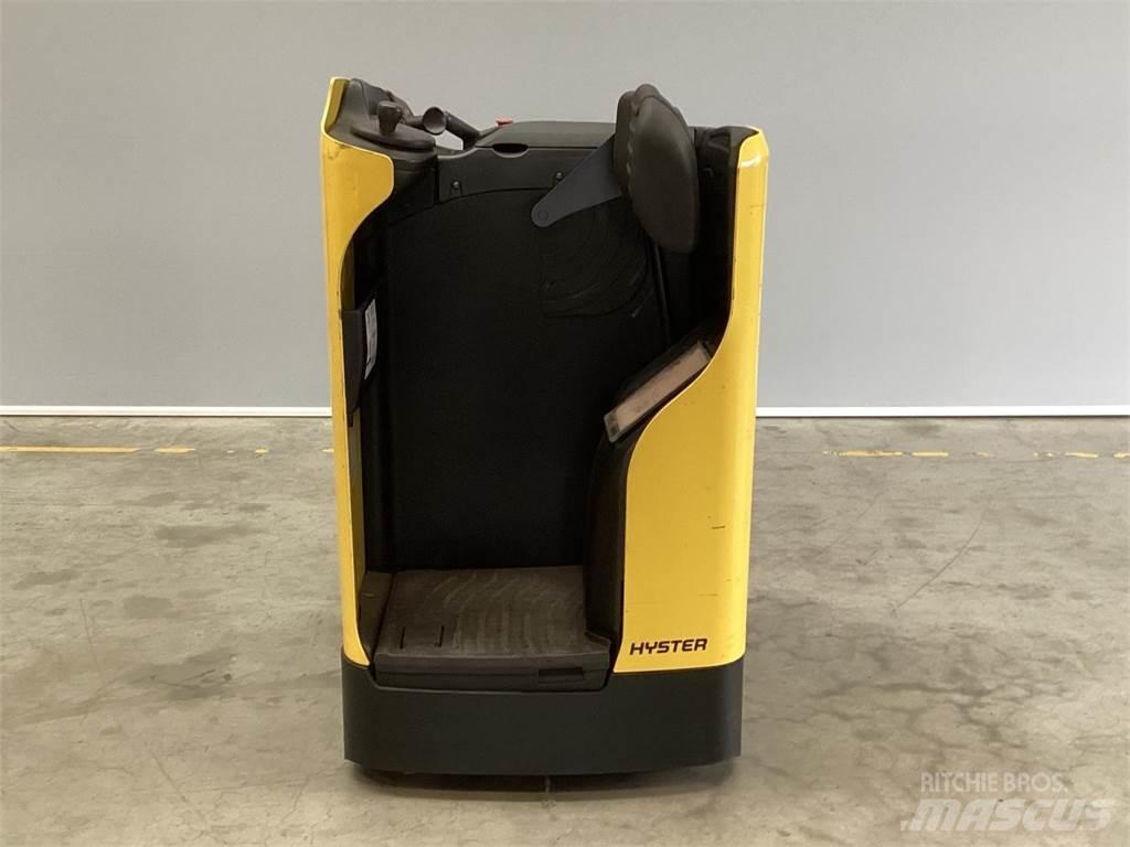 Hyster RP2.0N Samopogonski ručni viličari