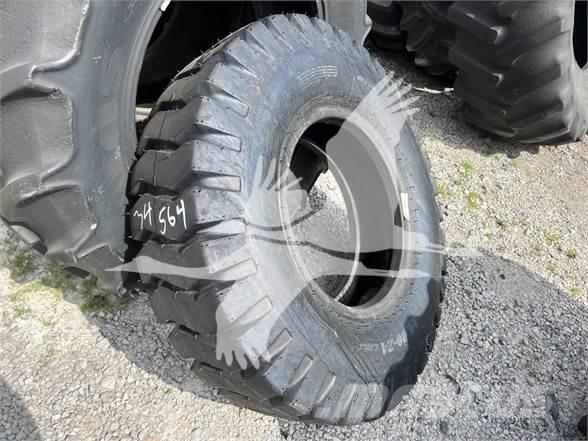 ATF 14.00X24 Gume, kotači i naplatci