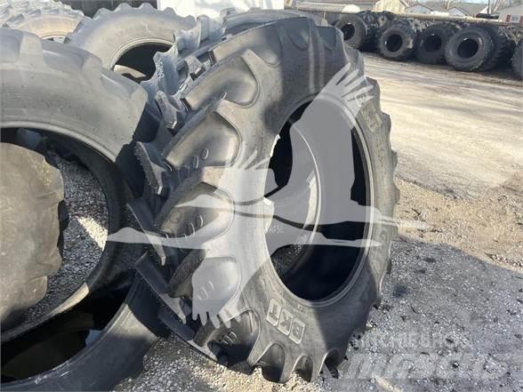 BKT 18.4R38 Građevinarstvo – ostalo