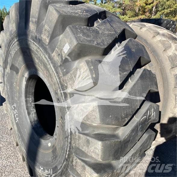 BKT 29.5X25 Gume, kotači i naplatci