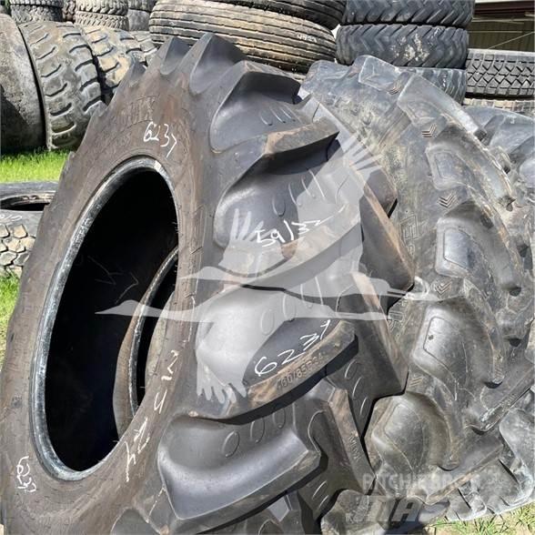 BKT 460/85R34 Građevinarstvo – ostalo