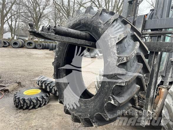 BKT 480/70R34 Građevinarstvo – ostalo