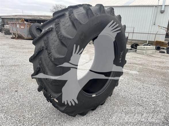 BKT 710/70R42 Građevinarstvo – ostalo