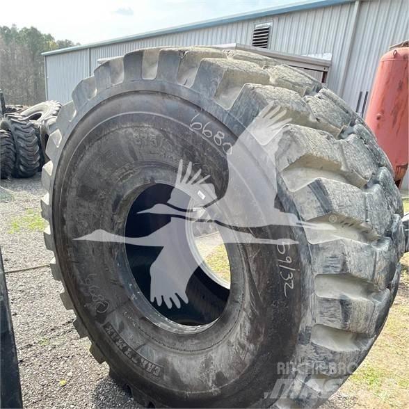 BKT 875/65R29 Gume, kotači i naplatci