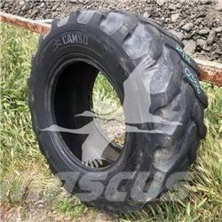  CAMSO 17.5L24 Gume, kotači i naplatci