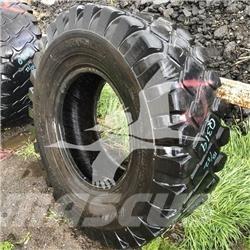 CAMSO 17.5X25 Gume, kotači i naplatci