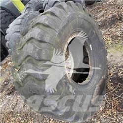  KOMET 23.5X25 Gume, kotači i naplatci