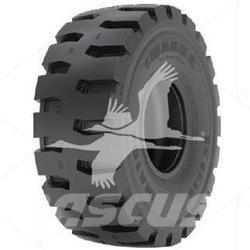  MAGNA 20.5R25 Gume, kotači i naplatci