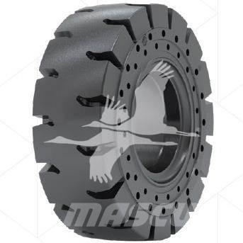  MAGNA 20.5X25 Gume, kotači i naplatci
