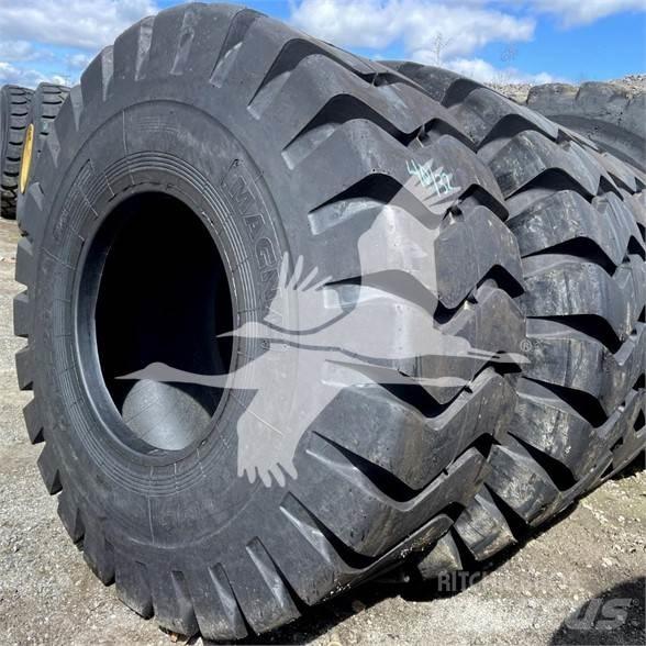  MAGNA 23.5X25 Gume, kotači i naplatci