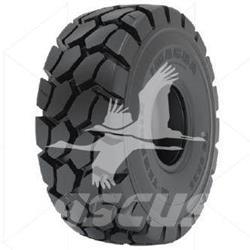  MAGNA 26.5R25 Gume, kotači i naplatci