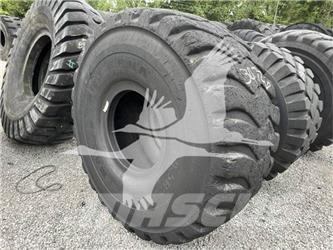  MAGNA 29.5R25 Gume, kotači i naplatci