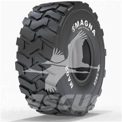  MAGNA 29.5R29 Gume, kotači i naplatci