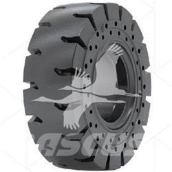 MAGNA 29.5X25 Gume, kotači i naplatci