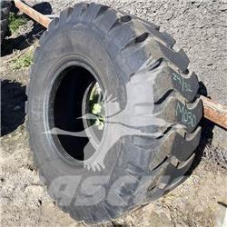  MAXAM 20.5X25 Gume, kotači i naplatci