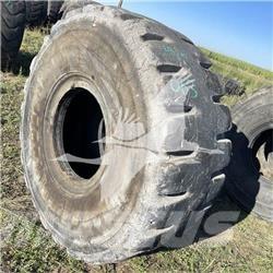  MAXAM 26.5R25 Gume, kotači i naplatci