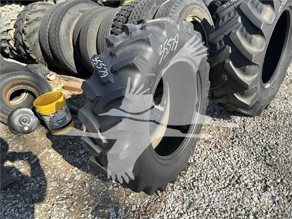 Titan 12.4x24 Građevinarstvo – ostalo