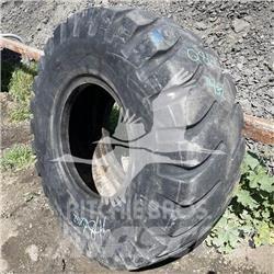 Toyo 20.5X25 Gume, kotači i naplatci