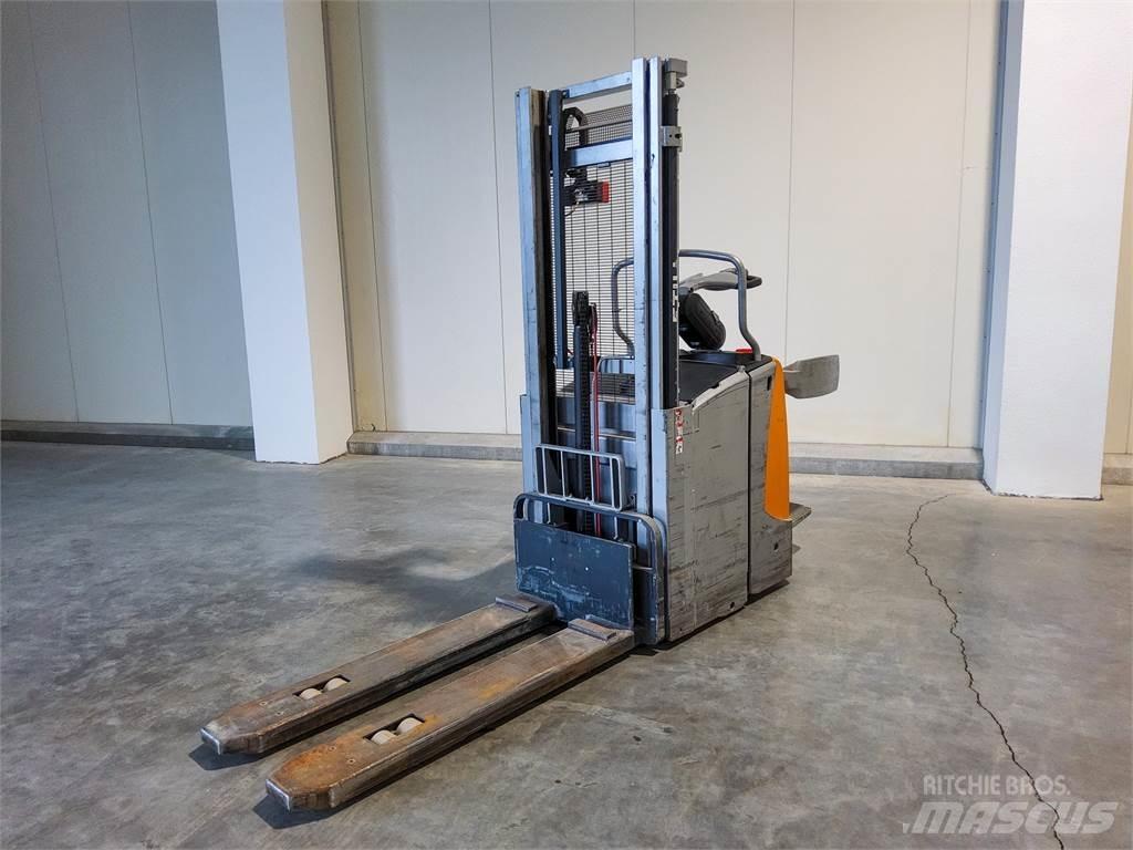 Still EXD-SF20 Ručni električni viličar