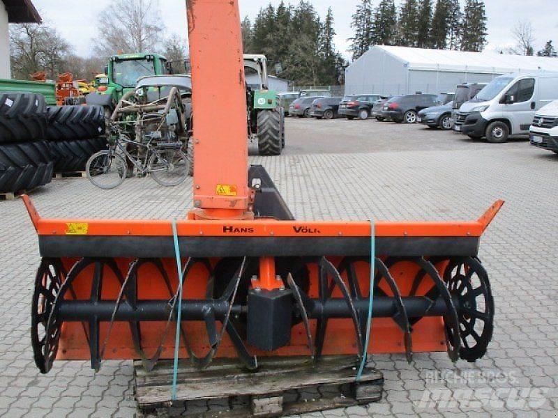  PMK MSF 2200/600 Građevinarstvo – ostalo