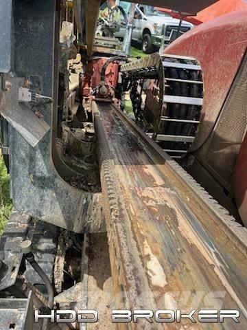 Ditch Witch JT30 Oprema za vodoravno usmjerenje bušenja