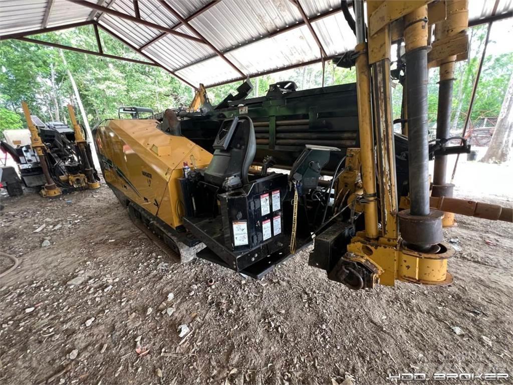 Vermeer D23x30 S3 Oprema za vodoravno usmjerenje bušenja