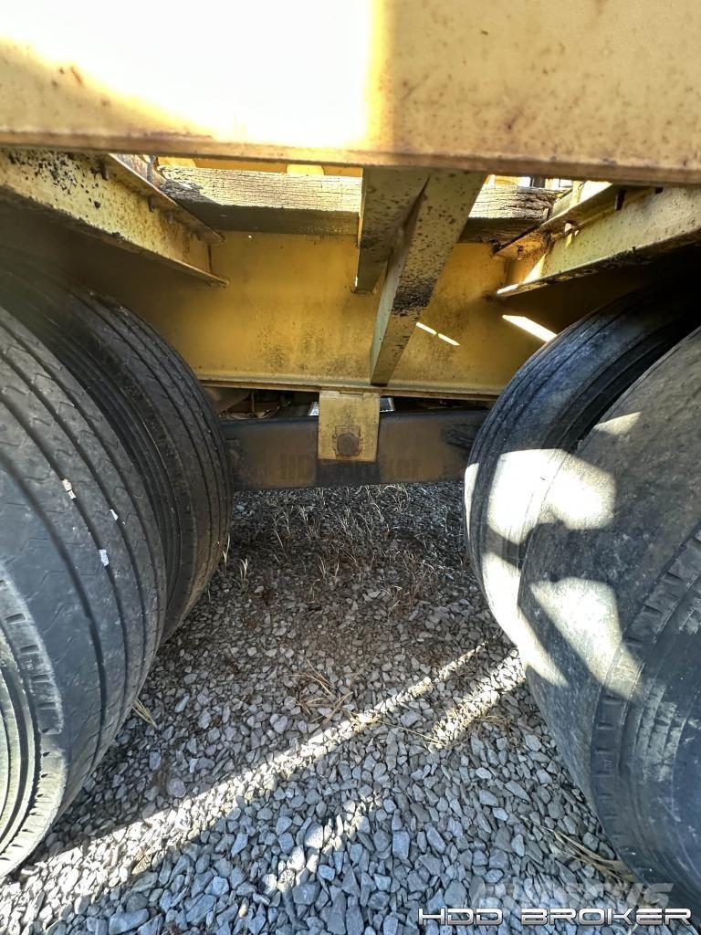 Vermeer D23x30 S3 Oprema za vodoravno usmjerenje bušenja