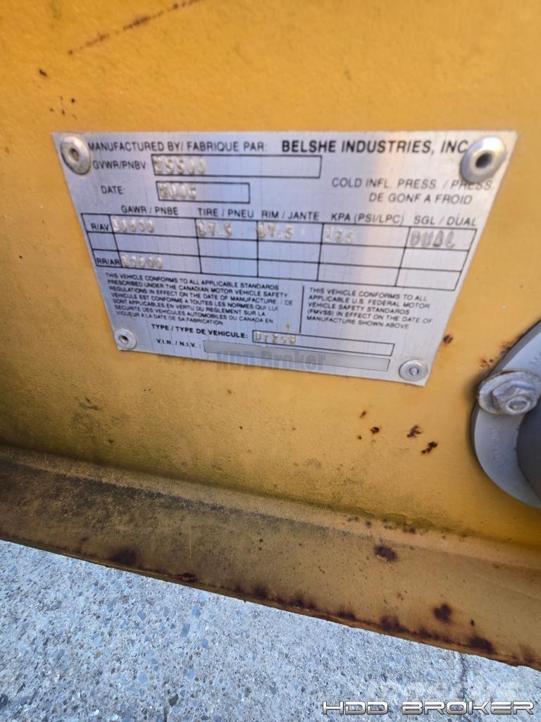 Vermeer D24x40 Series II Oprema za vodoravno usmjerenje bušenja