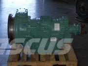 Allison CLBT4460-1 Transmisija