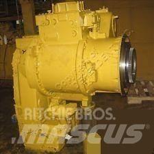 CAT 1066452 Transmisija