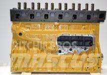 CAT 3116 Motori