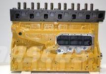 CAT 3406E 14.6L Motori