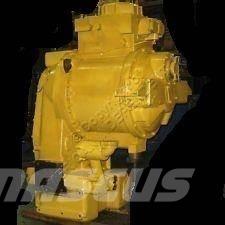 CAT 6Y6719 Transmisija