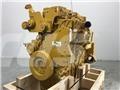 CAT C-9.3 Motori