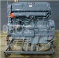 Detroit 60 SER 14.0 Motori