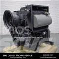 Deutz BF4M1013C Motori
