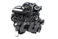 Ford 6.7 Motori