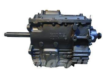 Fuller RTOOF14613-P Transmisija