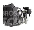 Perkins 1106D-E70TTA Motori