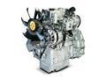 Perkins 403D-15 Motori