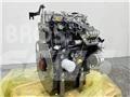 Perkins 404D22 Motori