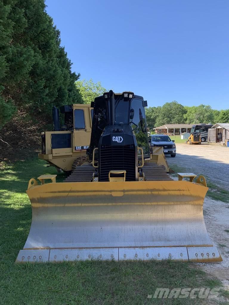 CAT D3 Građevinarstvo – ostalo