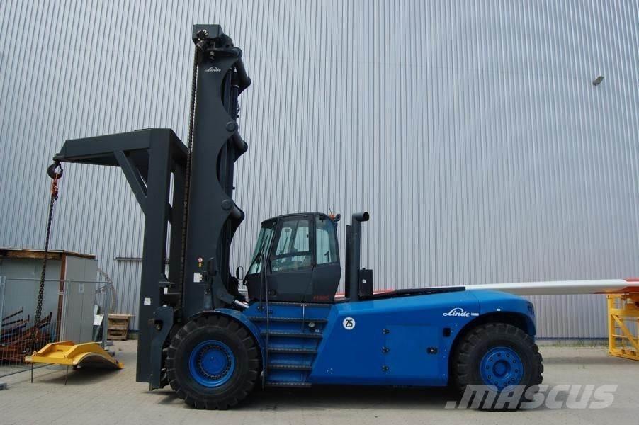 Kaup 25T183C - Hook Rukovanje materijalom – ostalo