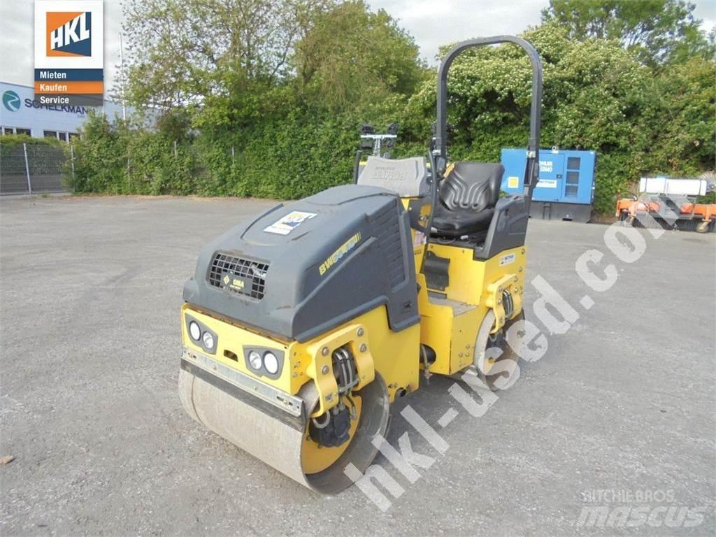 Bomag BW 90 AD-5 Ostalo